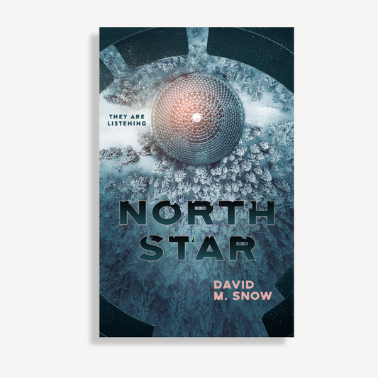 North Star (Book 2)